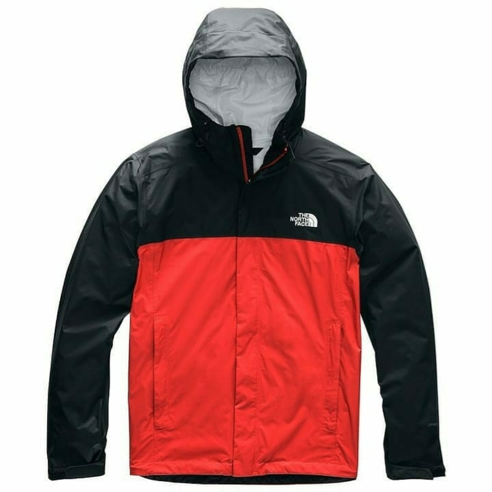 Northface